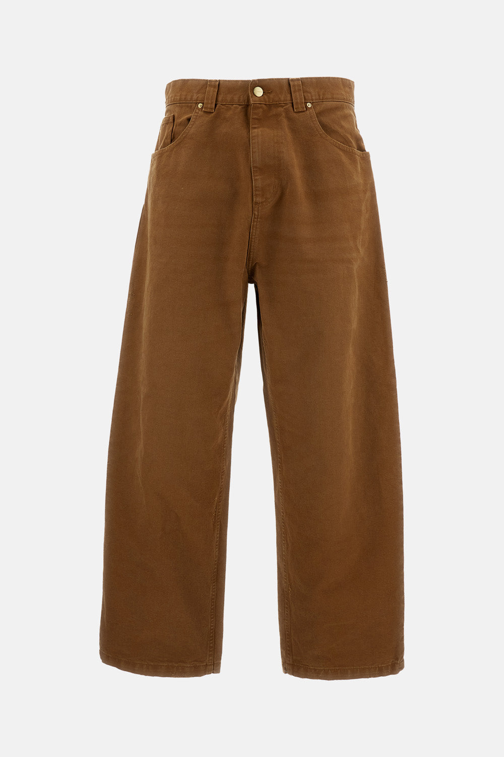 BRANDON PANT