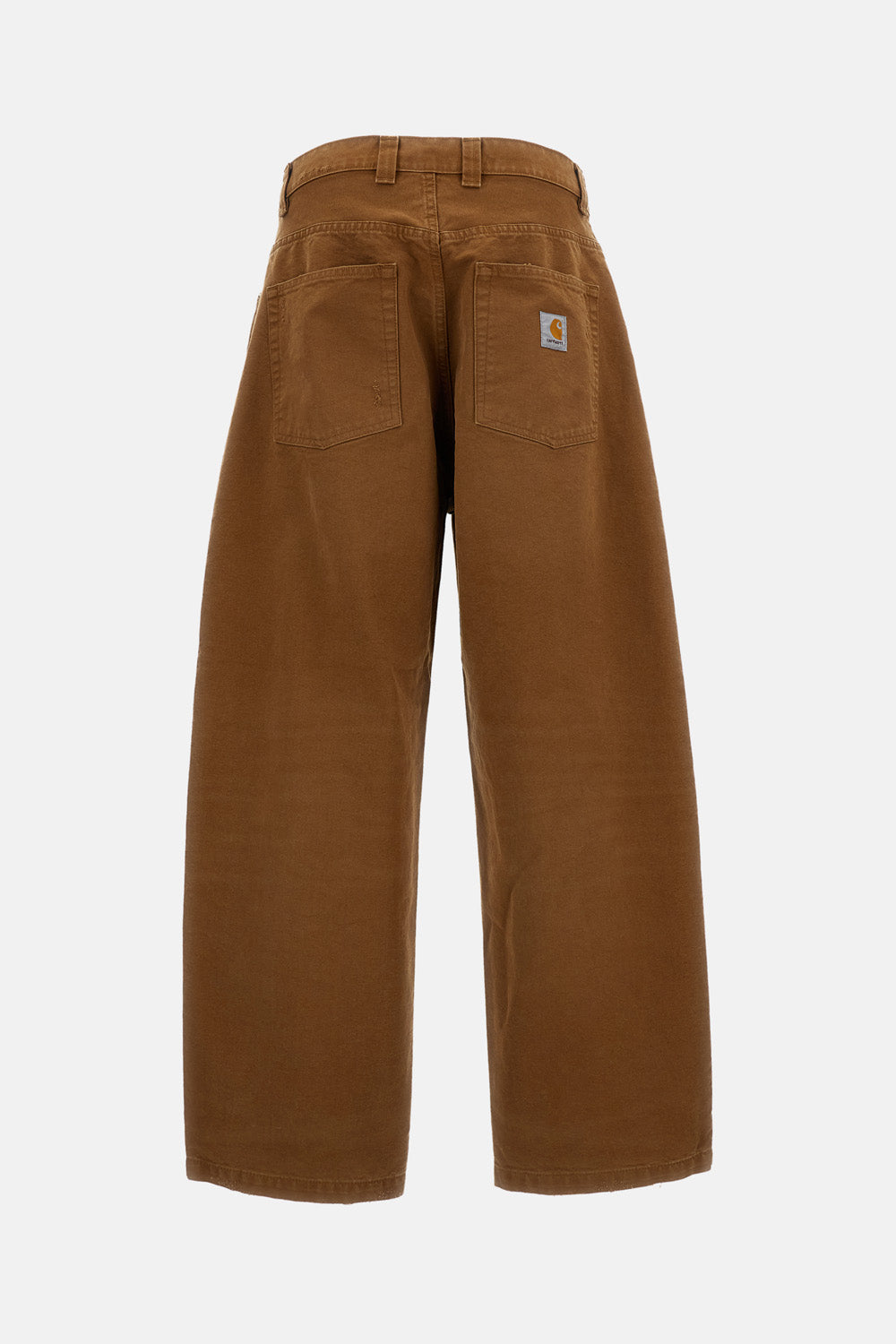 BRANDON PANT