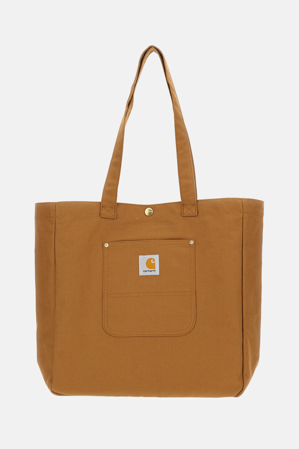 BAYFIELD TOTE BAG
