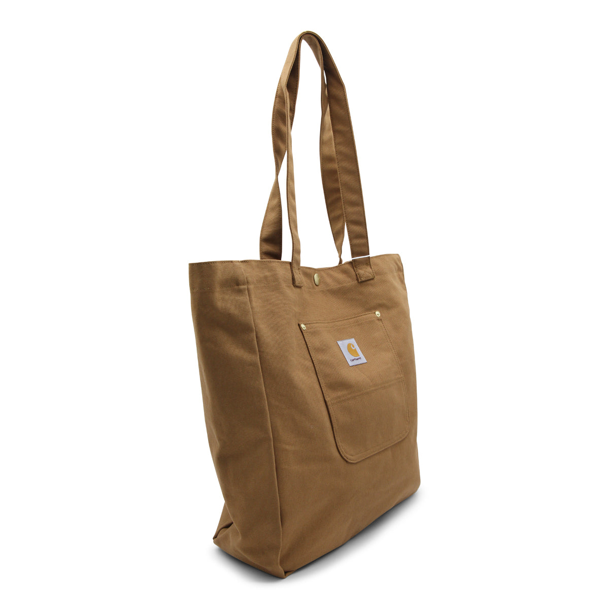CARHARTT WIP MAN,totes