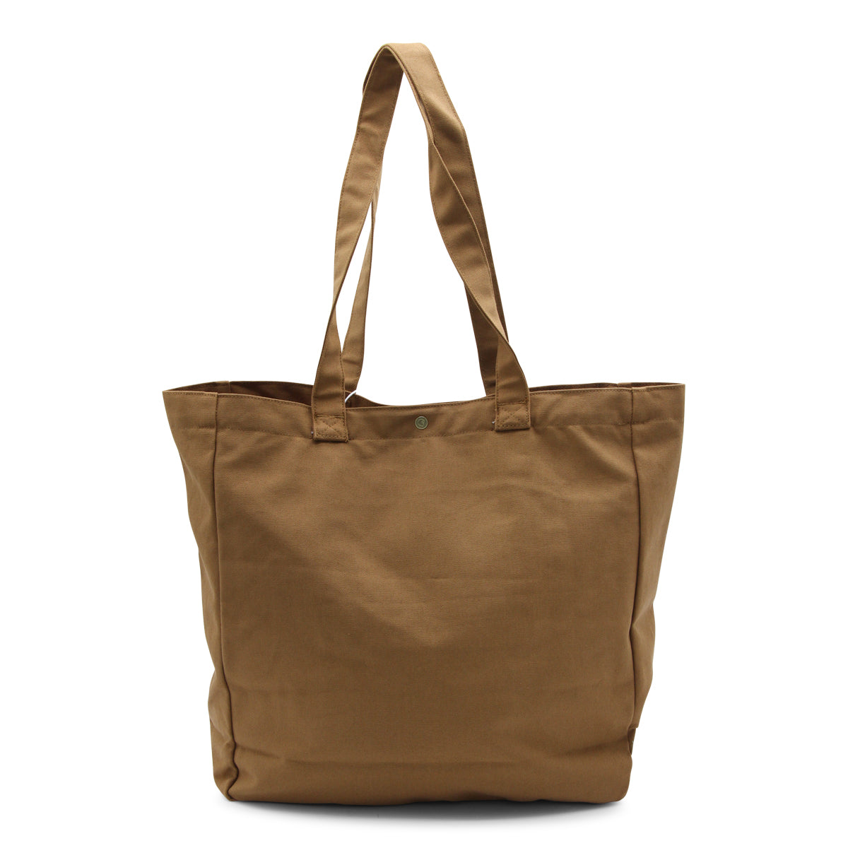CARHARTT WIP MAN,totes
