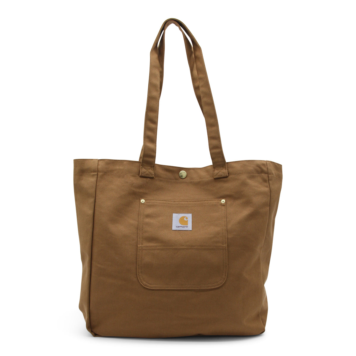 CARHARTT WIP MAN,totes
