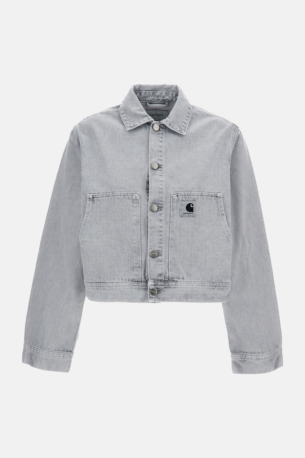 Carhartt WIP WOMAN,jackets