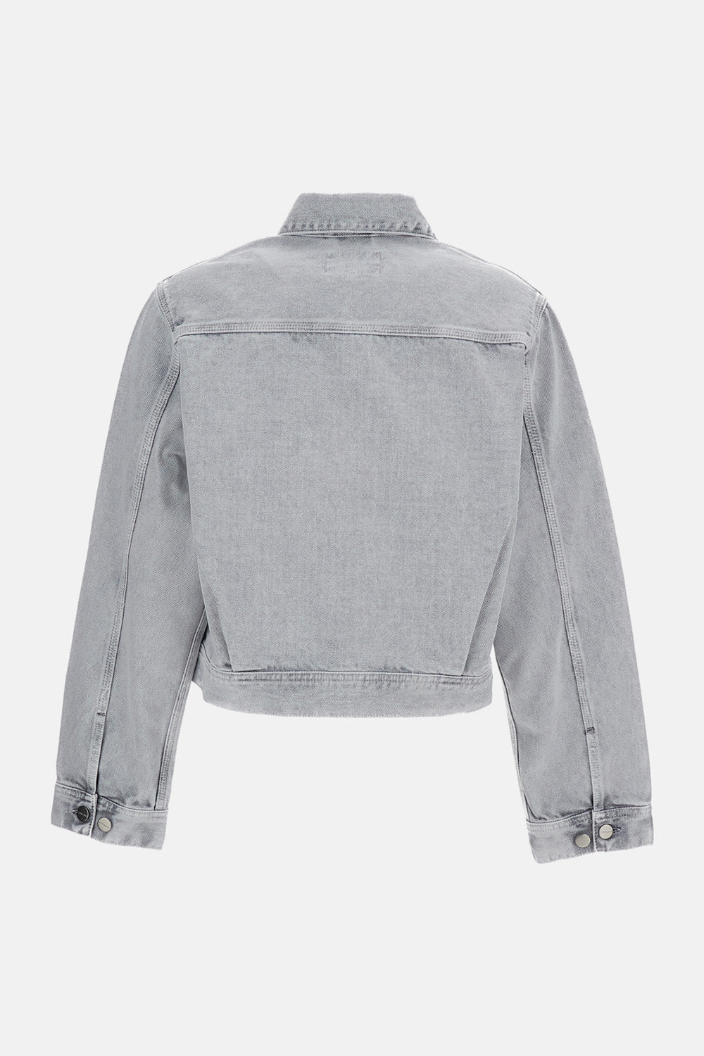 Carhartt WIP WOMAN,jackets