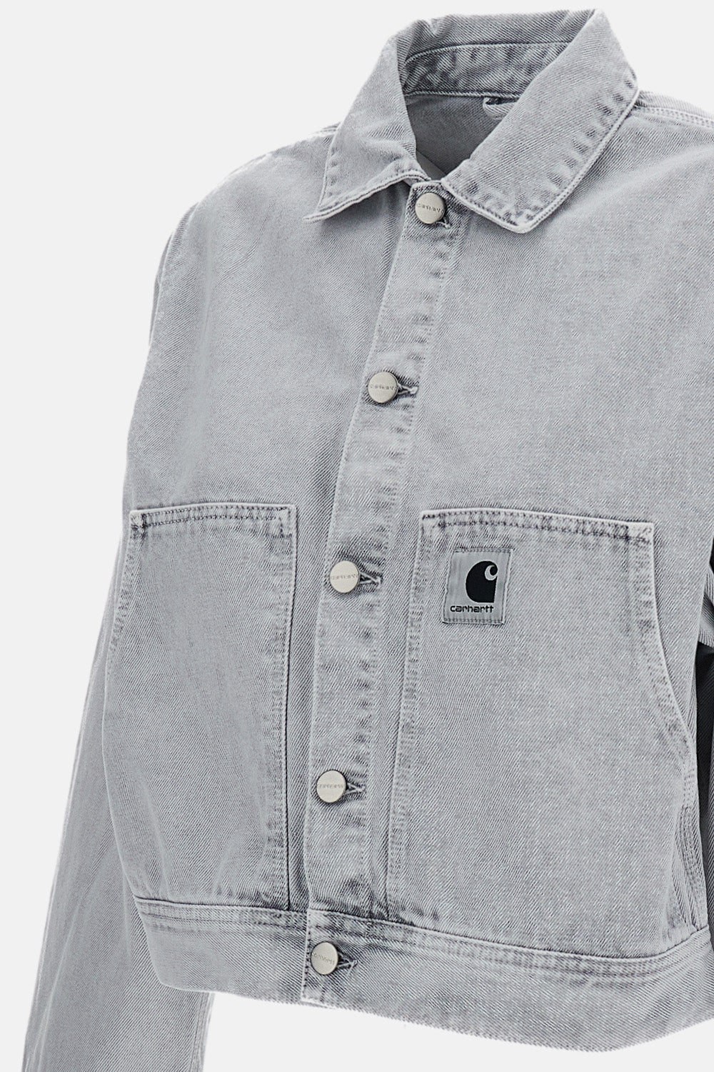 Carhartt WIP WOMAN,jackets