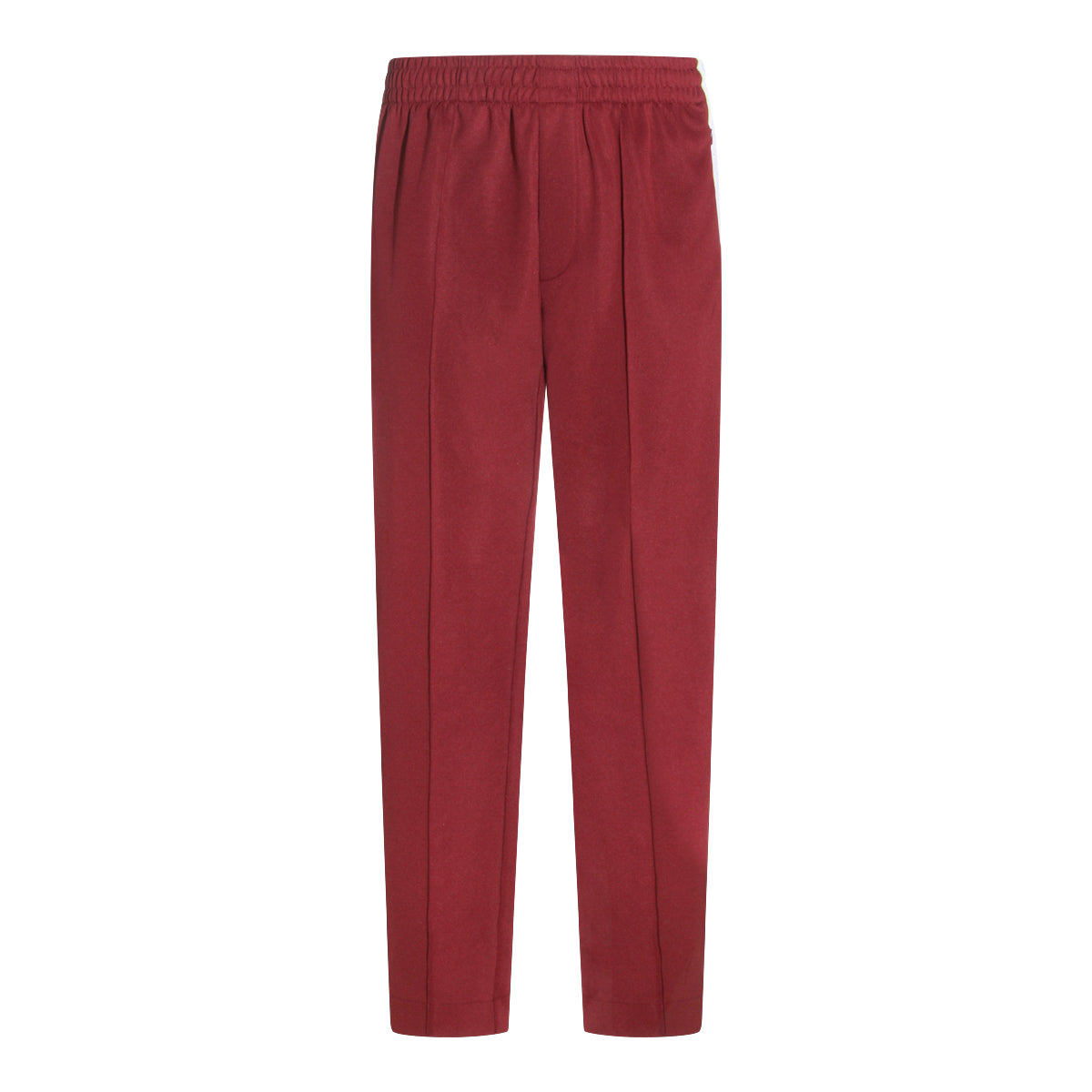 BORDEAUX PANT