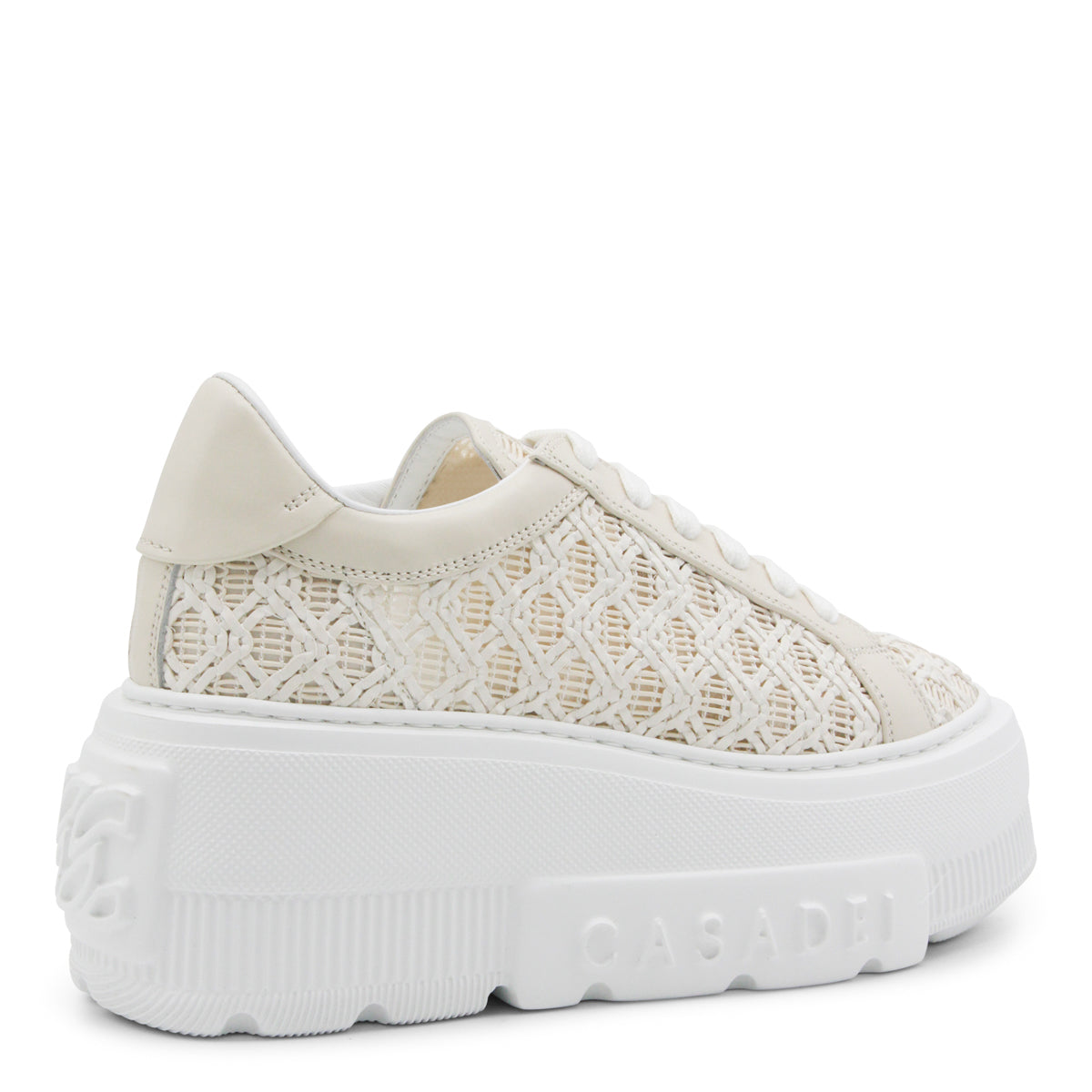 CASADEI WOMAN,sneakers
