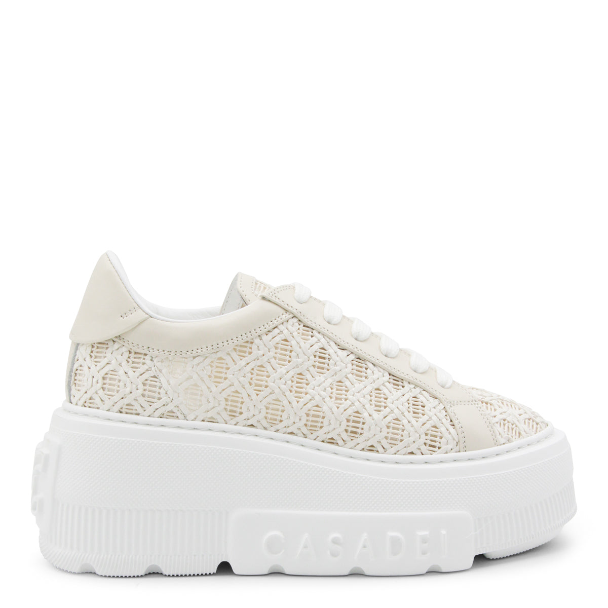 CASADEI WOMAN,sneakers