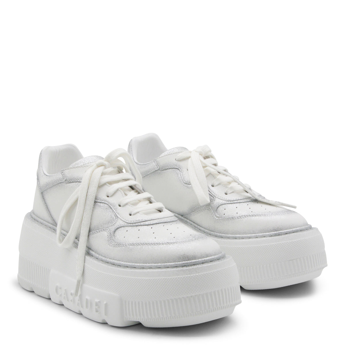 CASADEI WOMAN,sneakers