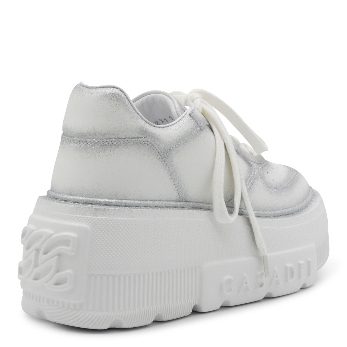 CASADEI WOMAN,sneakers