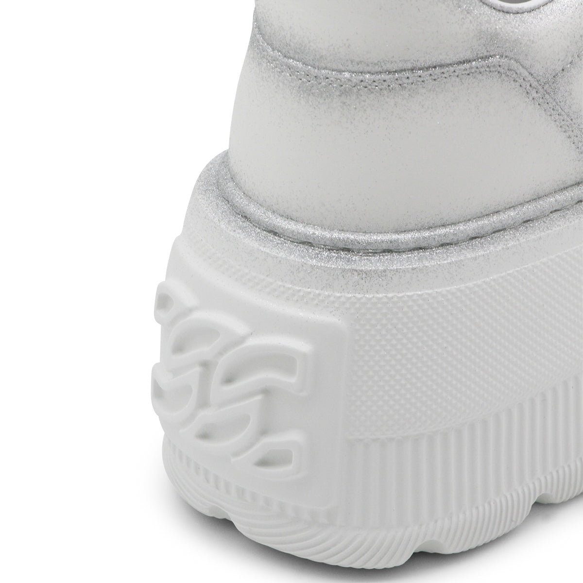 CASADEI WOMAN,sneakers