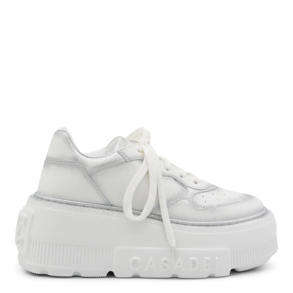 CASADEI WOMAN,sneakers