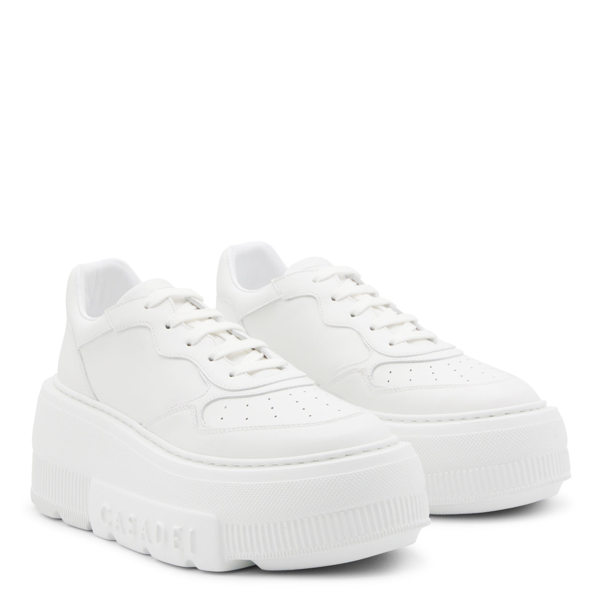 CASADEI WOMAN,sneakers