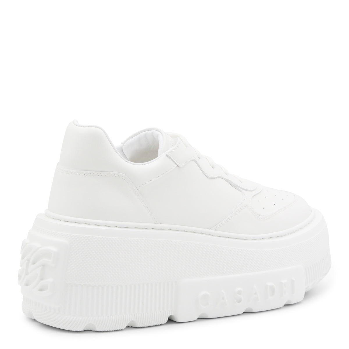 CASADEI WOMAN,sneakers