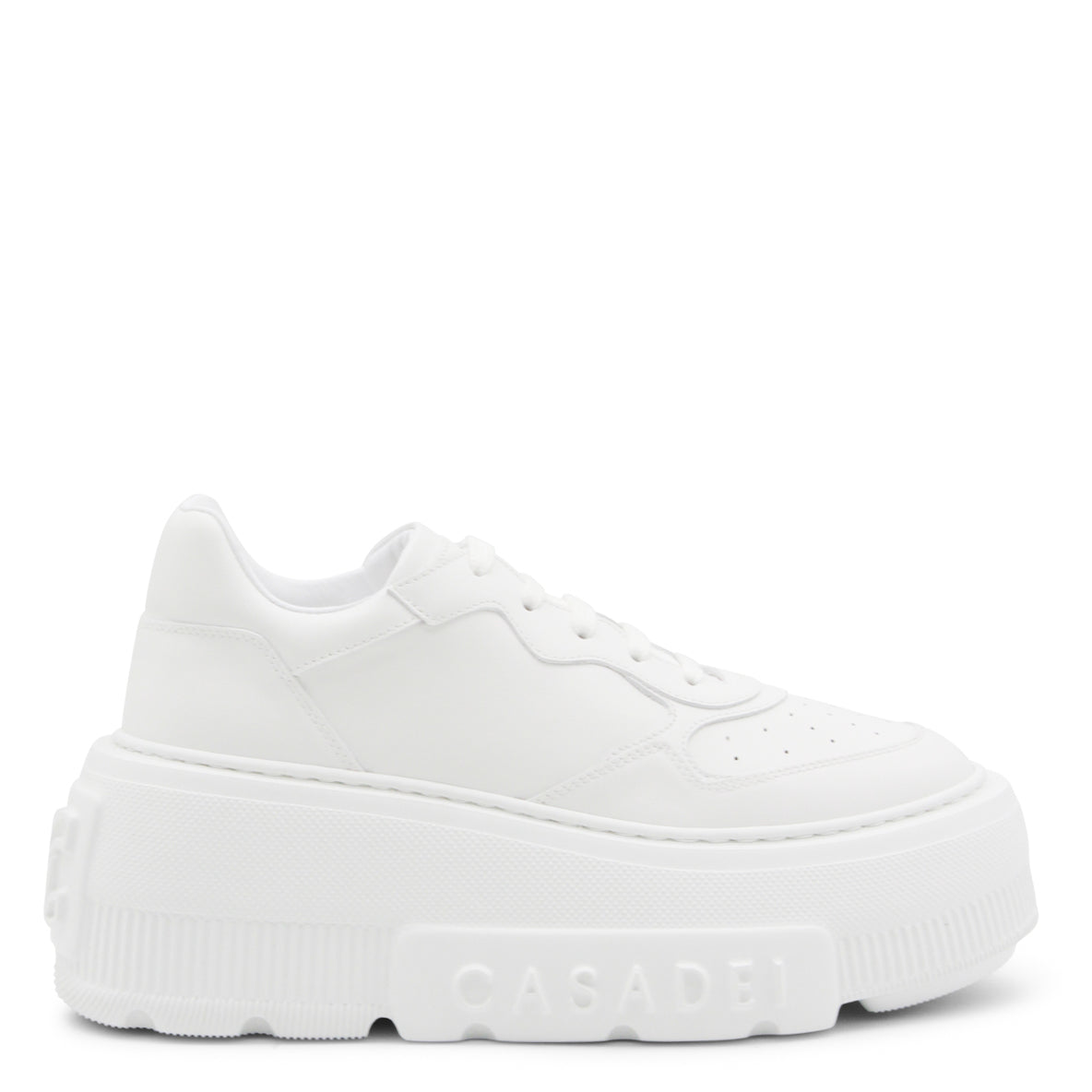 CASADEI WOMAN,sneakers