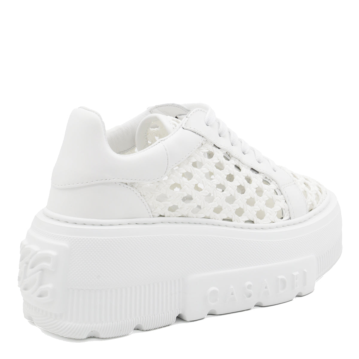 CASADEI WOMAN,sneakers