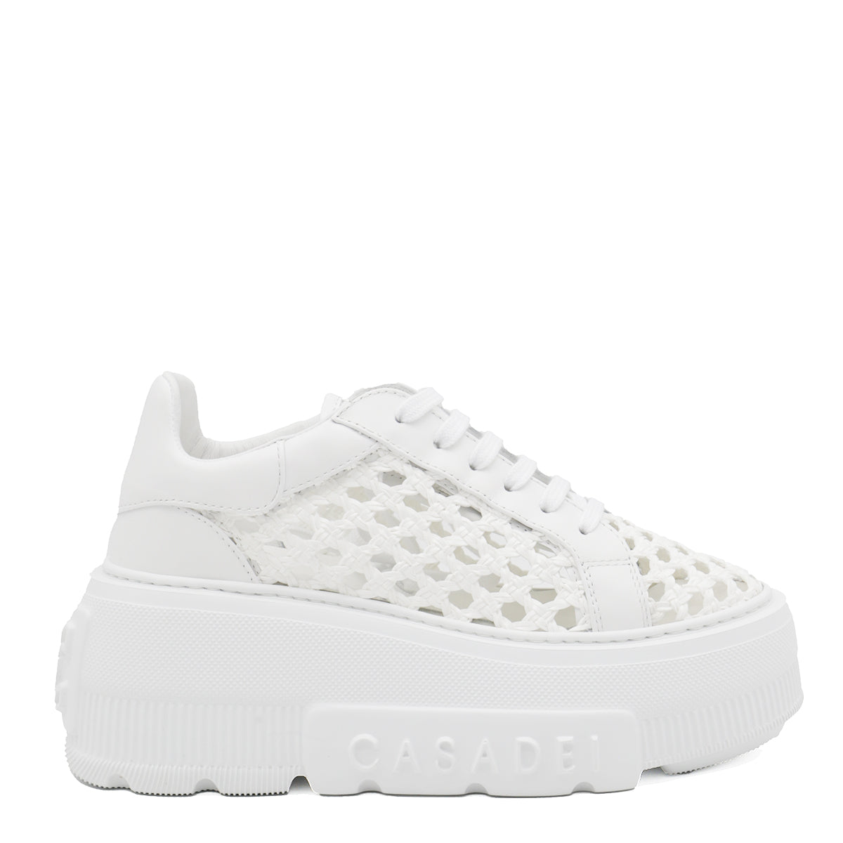 CASADEI WOMAN,sneakers