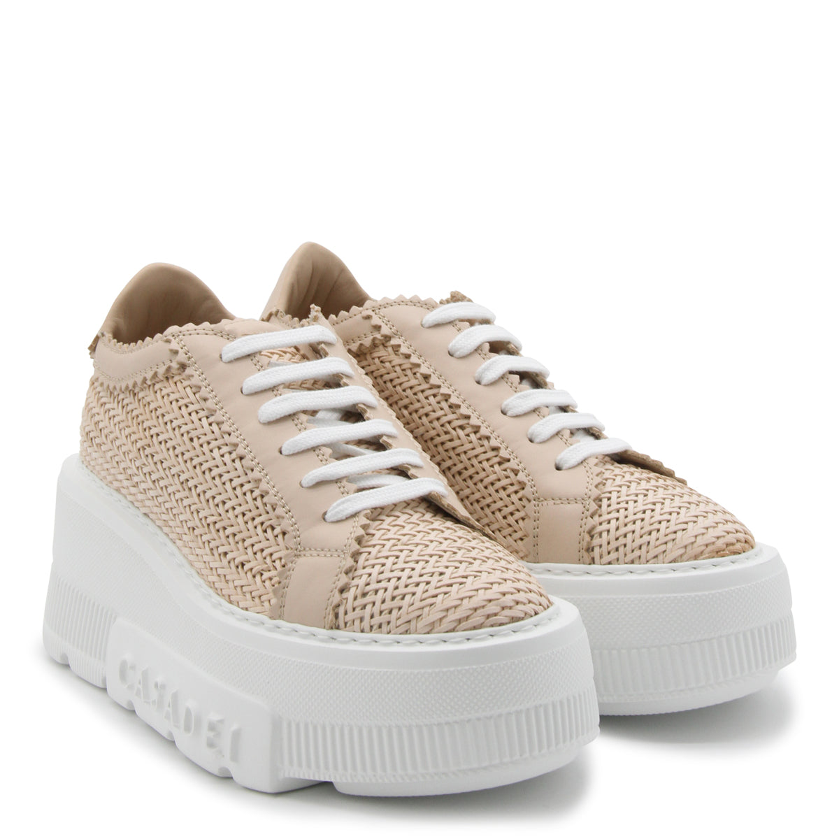 CASADEI WOMAN,sneakers
