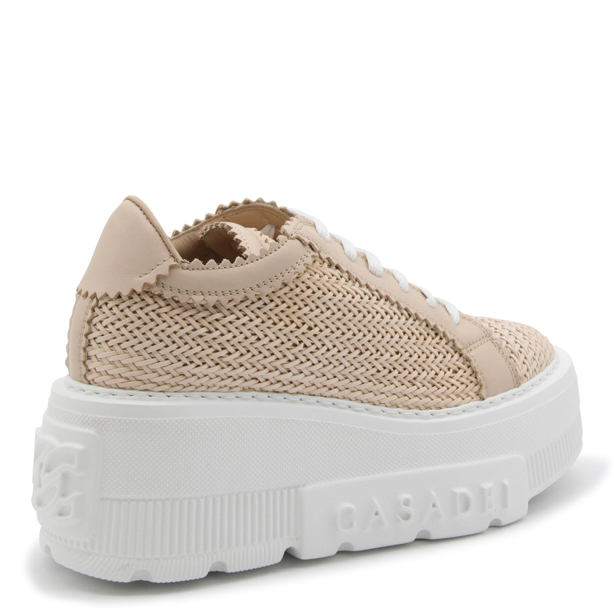 CASADEI WOMAN,sneakers