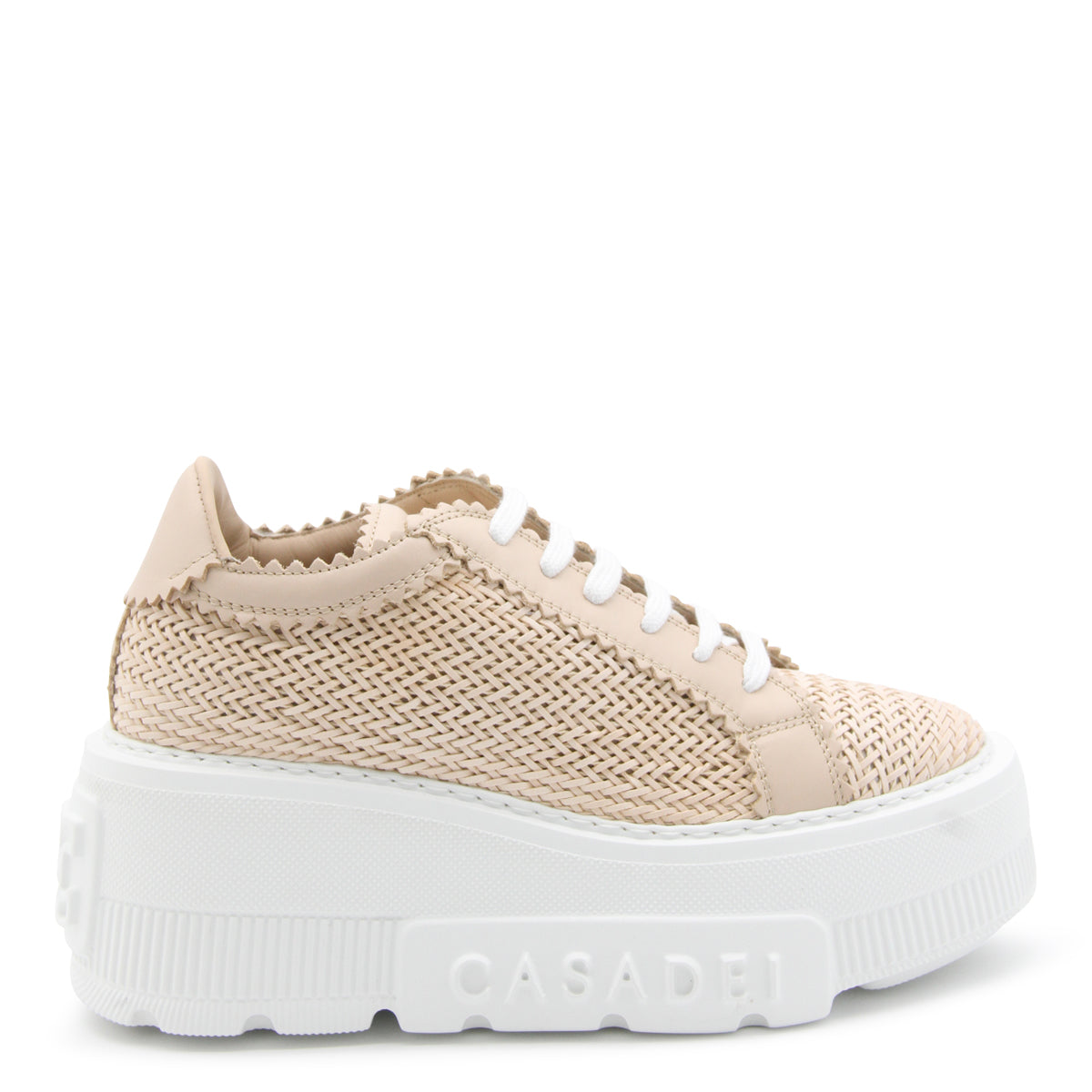 CASADEI WOMAN,sneakers