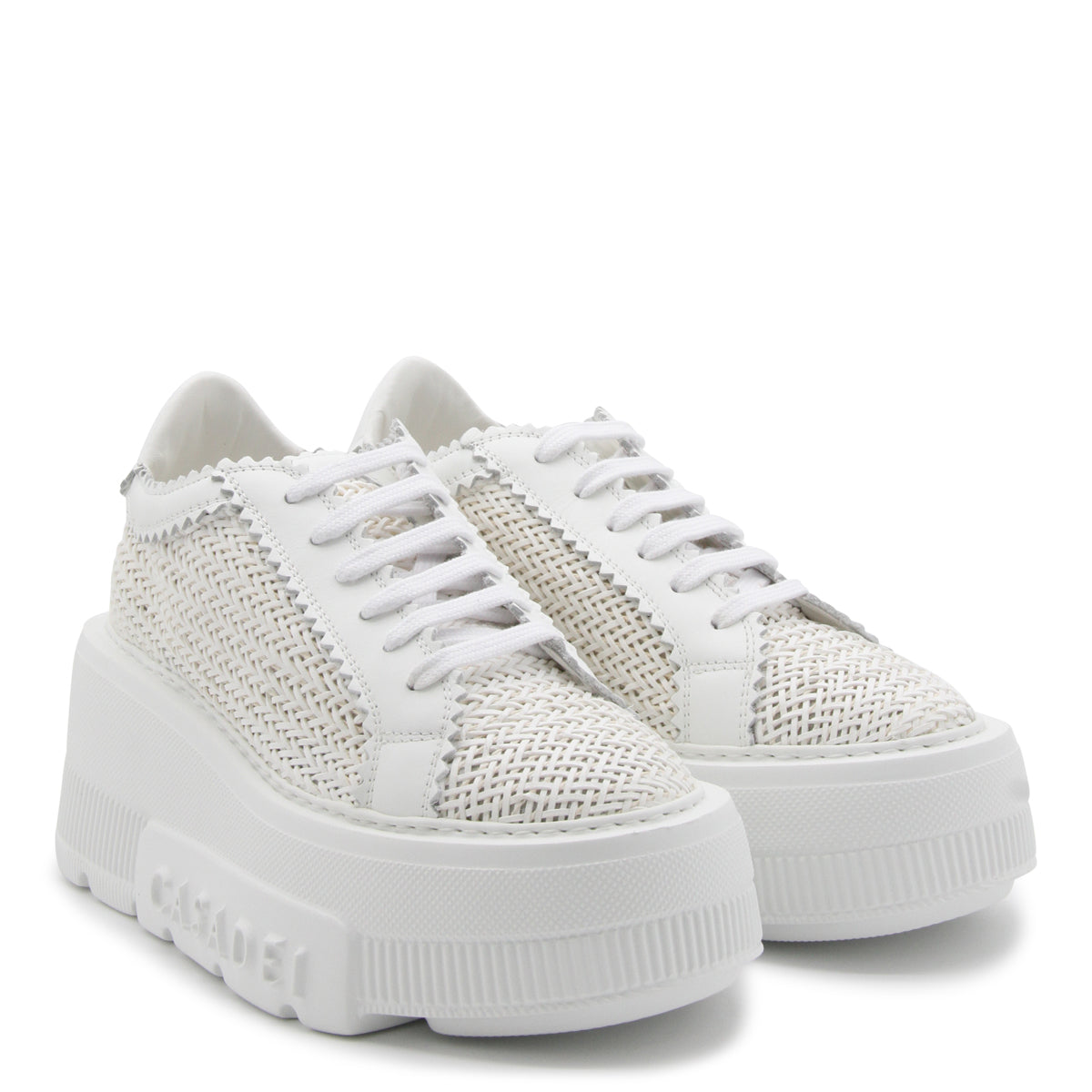 CASADEI WOMAN,sneakers