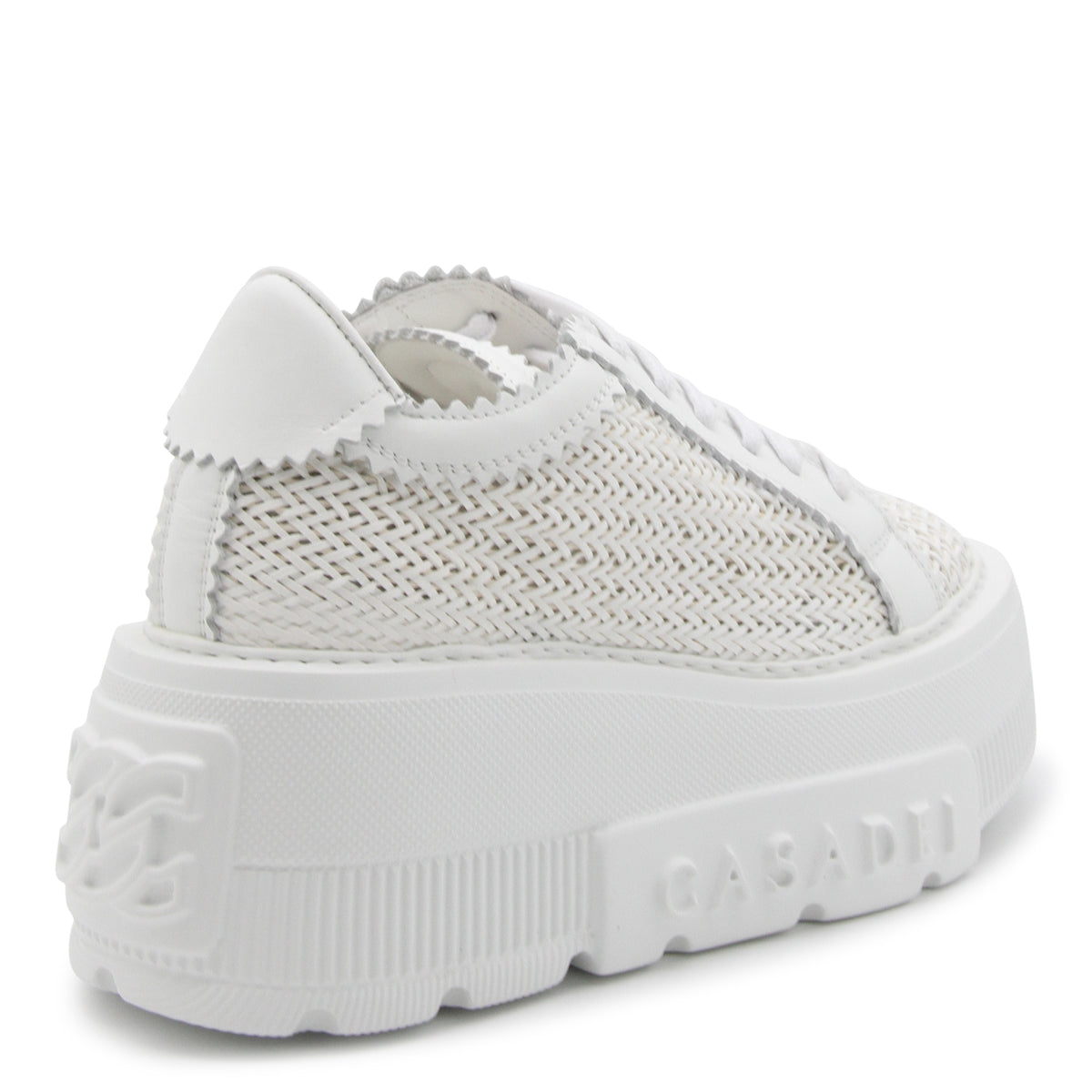 CASADEI WOMAN,sneakers