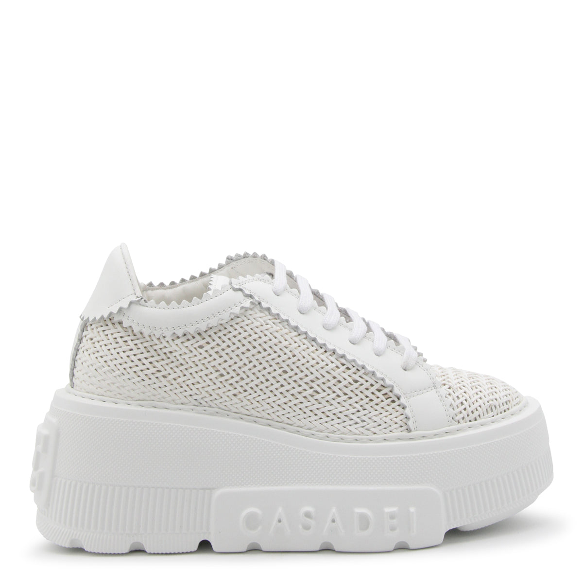 CASADEI WOMAN,sneakers