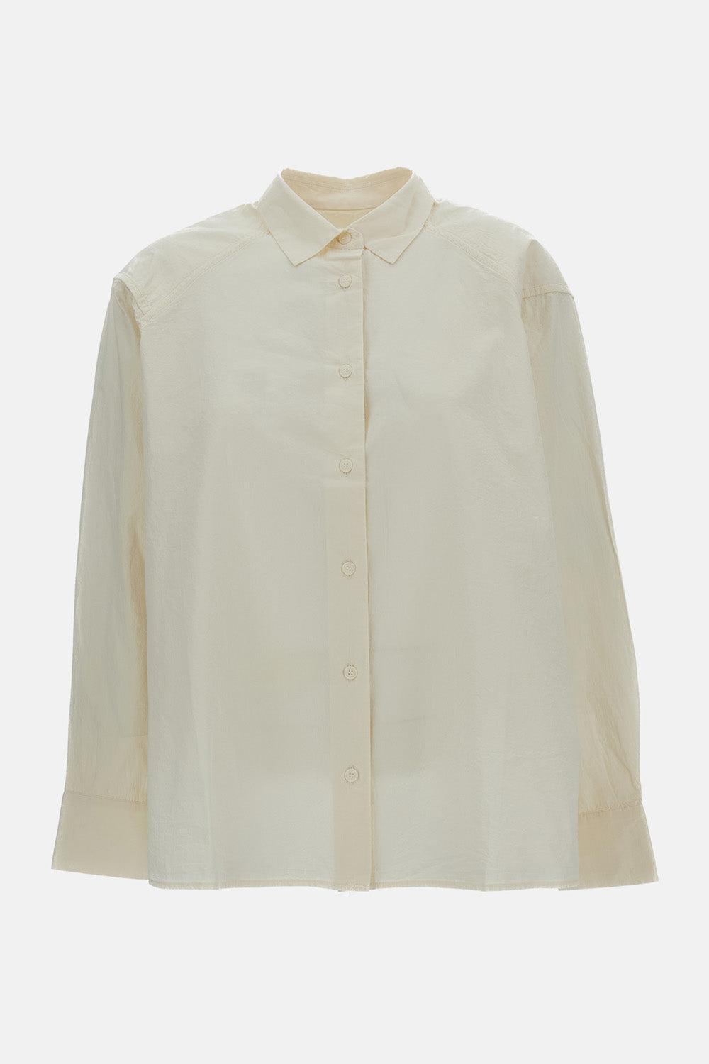 DRAYS TRAVAIL SHIRT