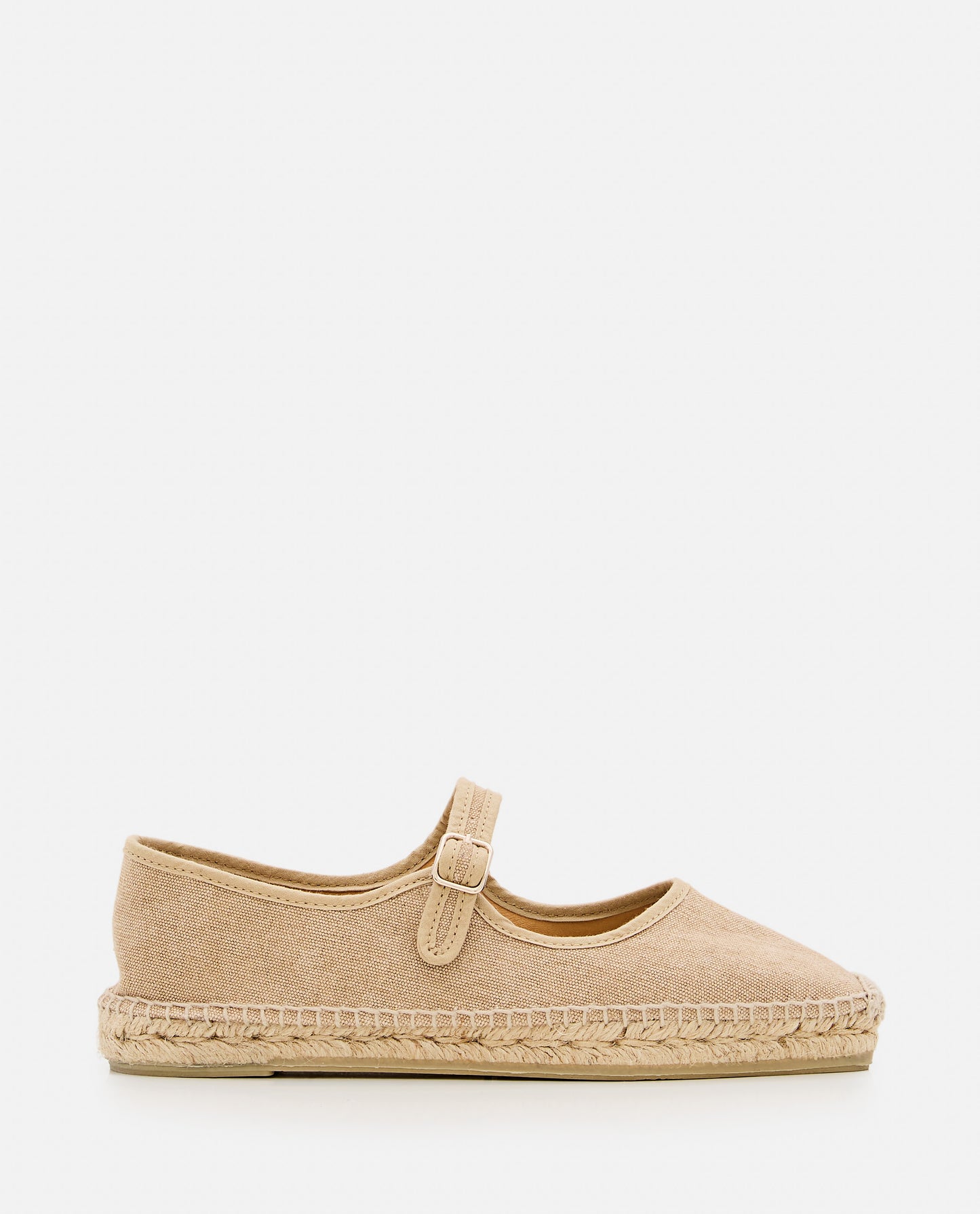 ESPADRILLAS PADUA