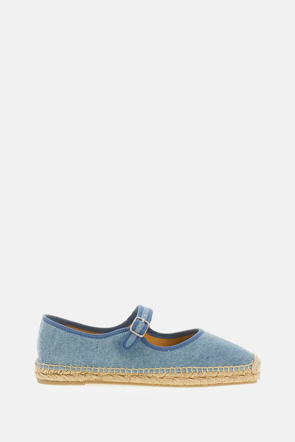 PADUA ESPADRILLES