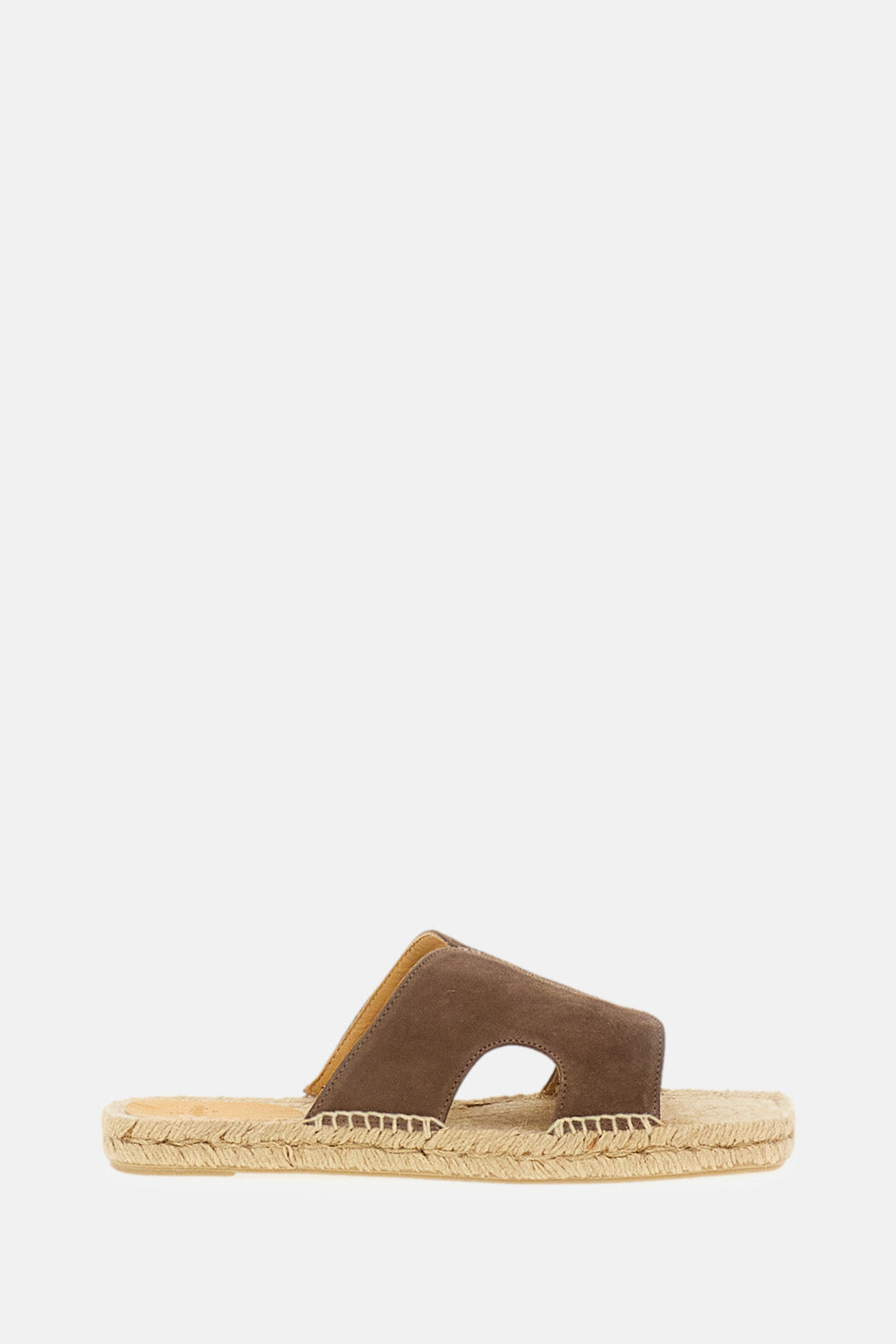 PRIYA SLIDES SHOE