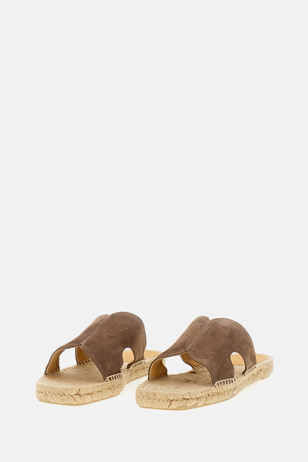 PRIYA SLIDES SHOE