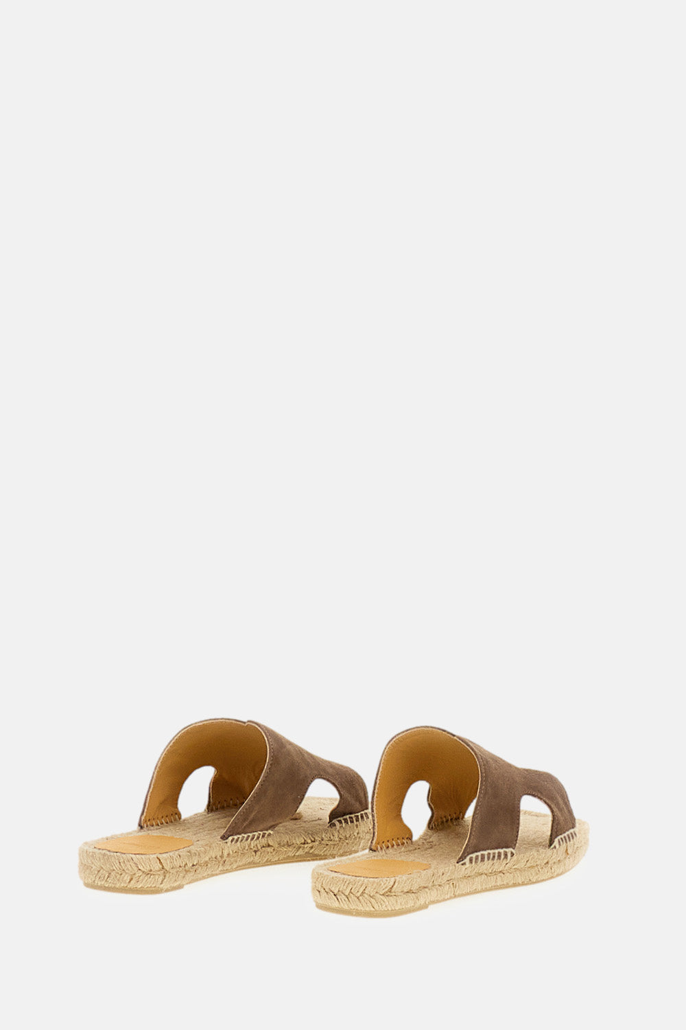 PRIYA SLIDES SHOE