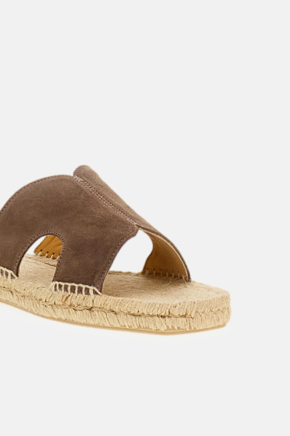 PRIYA SLIDES SHOE