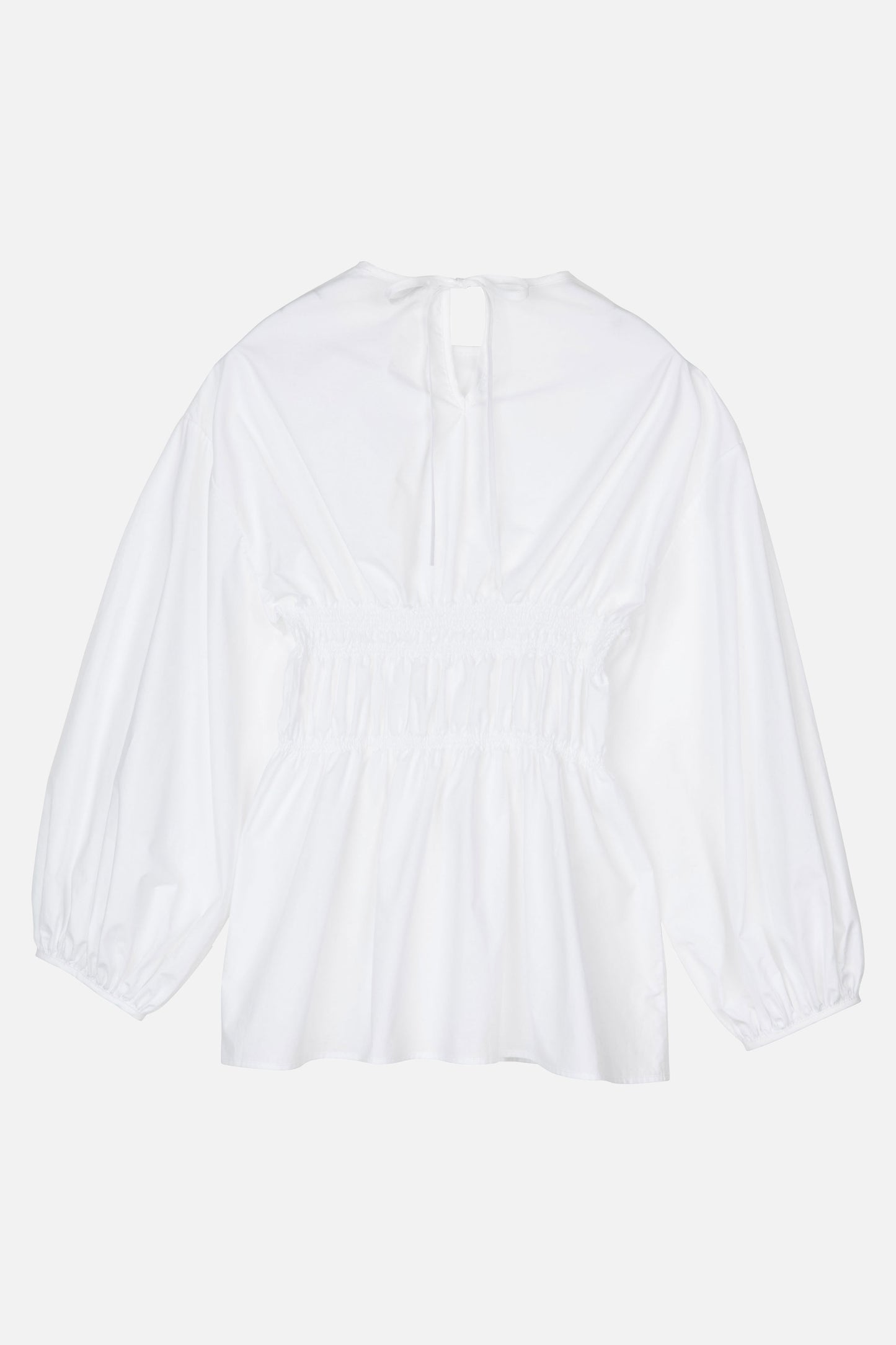 Cecilie Bahnsen WOMAN,shirts and blouses