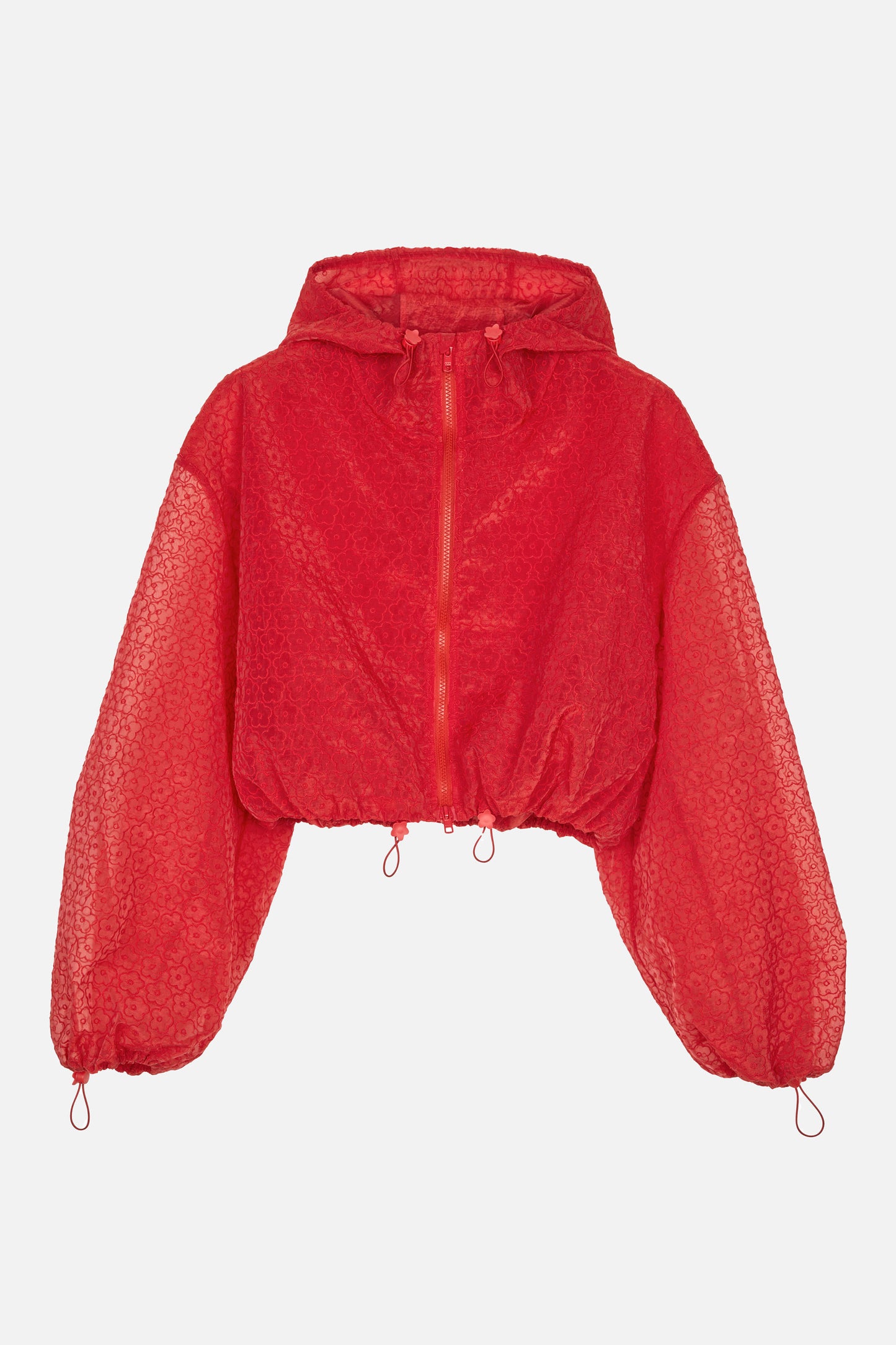 Cecilie Bahnsen WOMAN,jackets