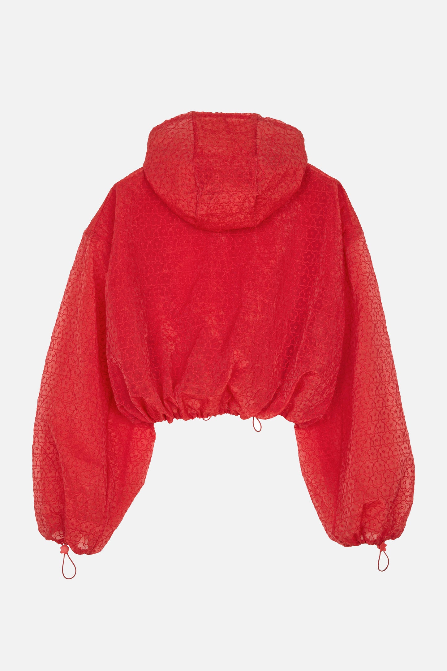 Cecilie Bahnsen WOMAN,jackets