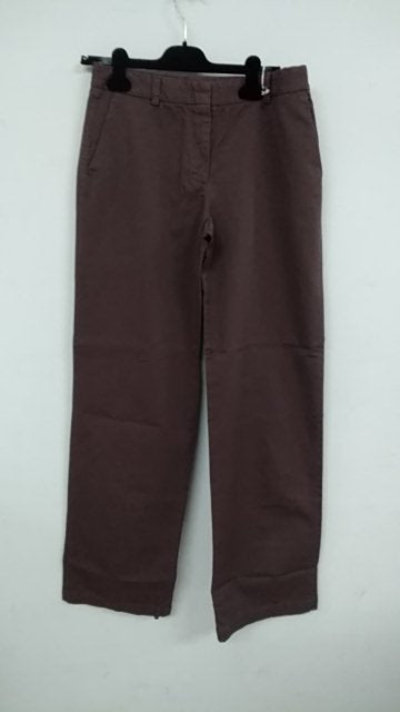 Cellar Door WOMAN,trousers