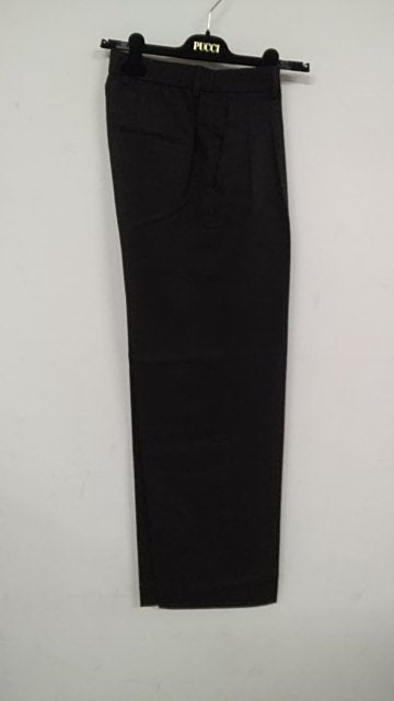 Cellar Door WOMAN,trousers