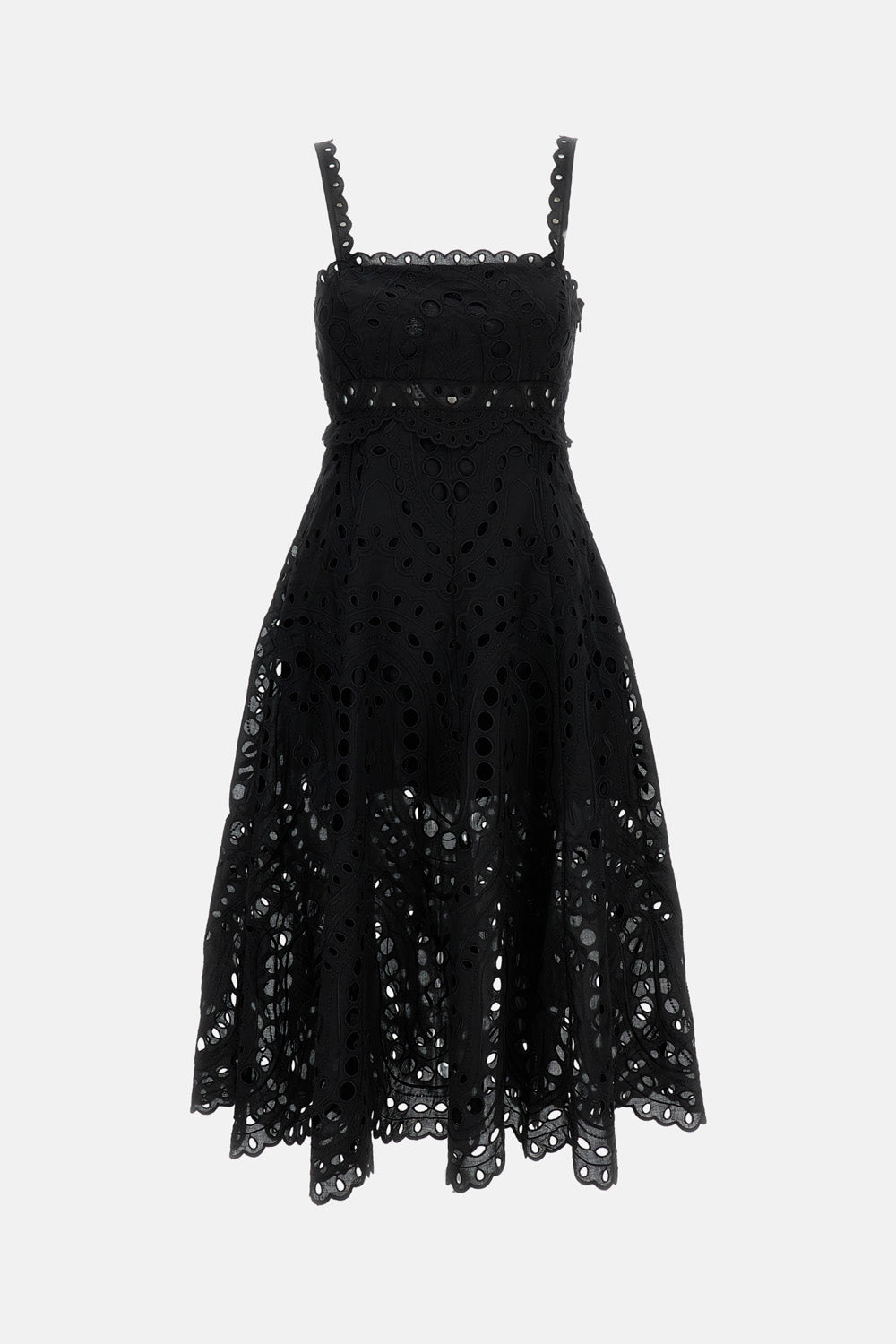 Charo Ruiz WOMAN,dresses