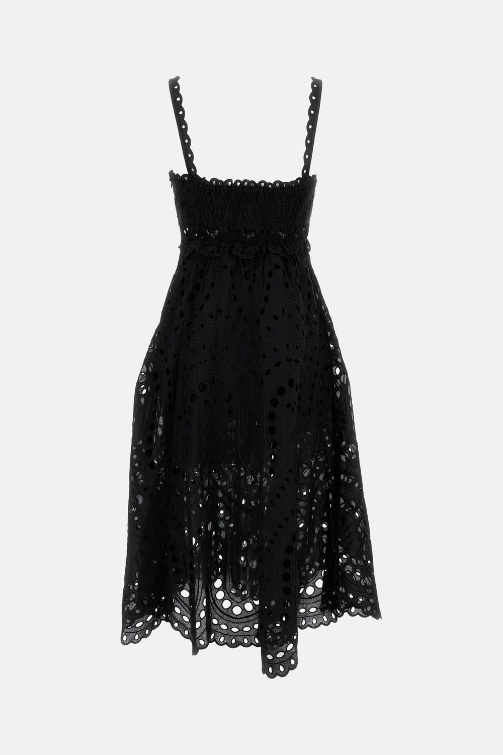 Charo Ruiz WOMAN,dresses