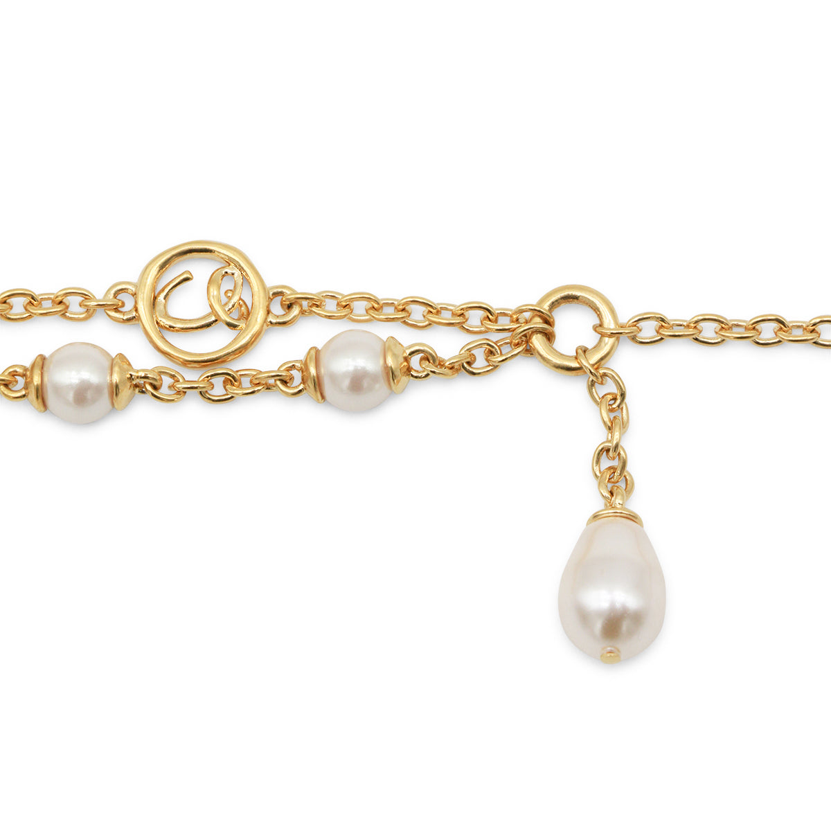 CHLOE WOMAN,bracelets