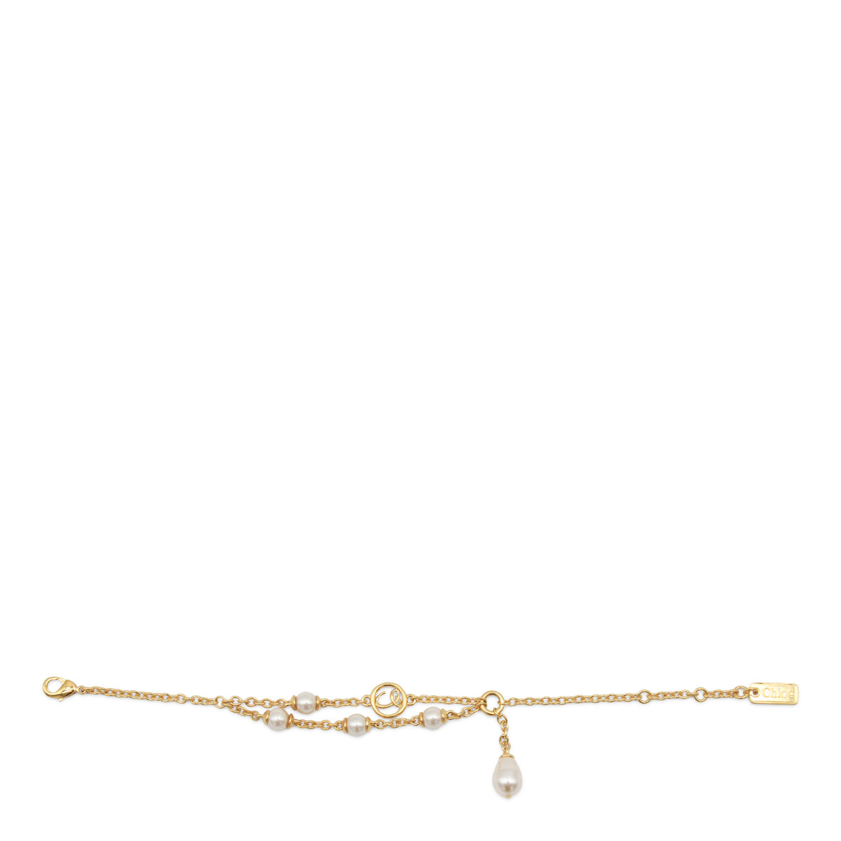 CHLOE WOMAN,bracelets