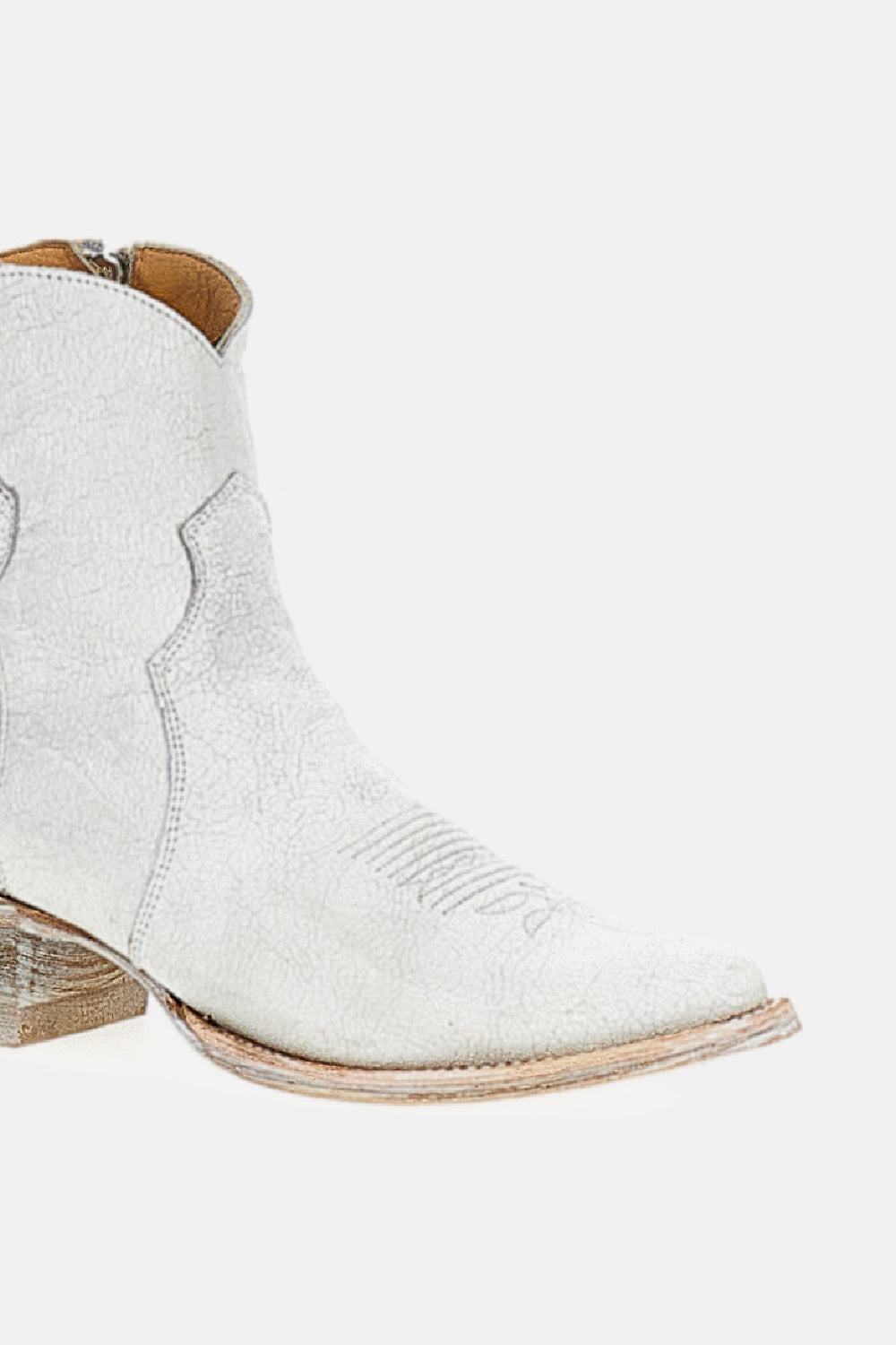 MEXICANA X COMME DES GARÇONS BOOTS
