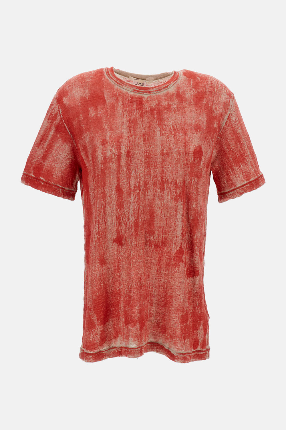 Comme Des Garçons WOMAN,t-shirts