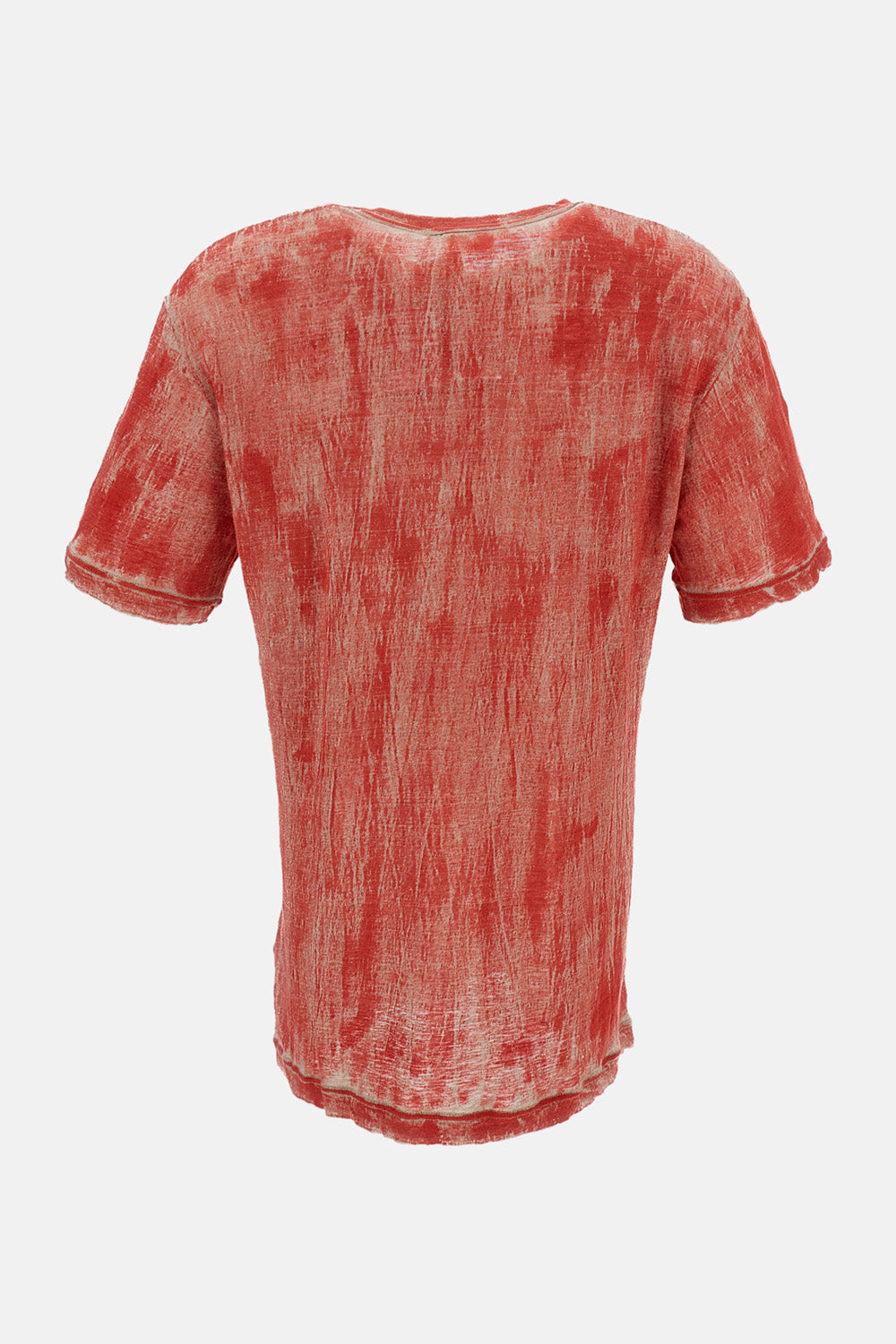 Comme Des Garçons WOMAN,t-shirts