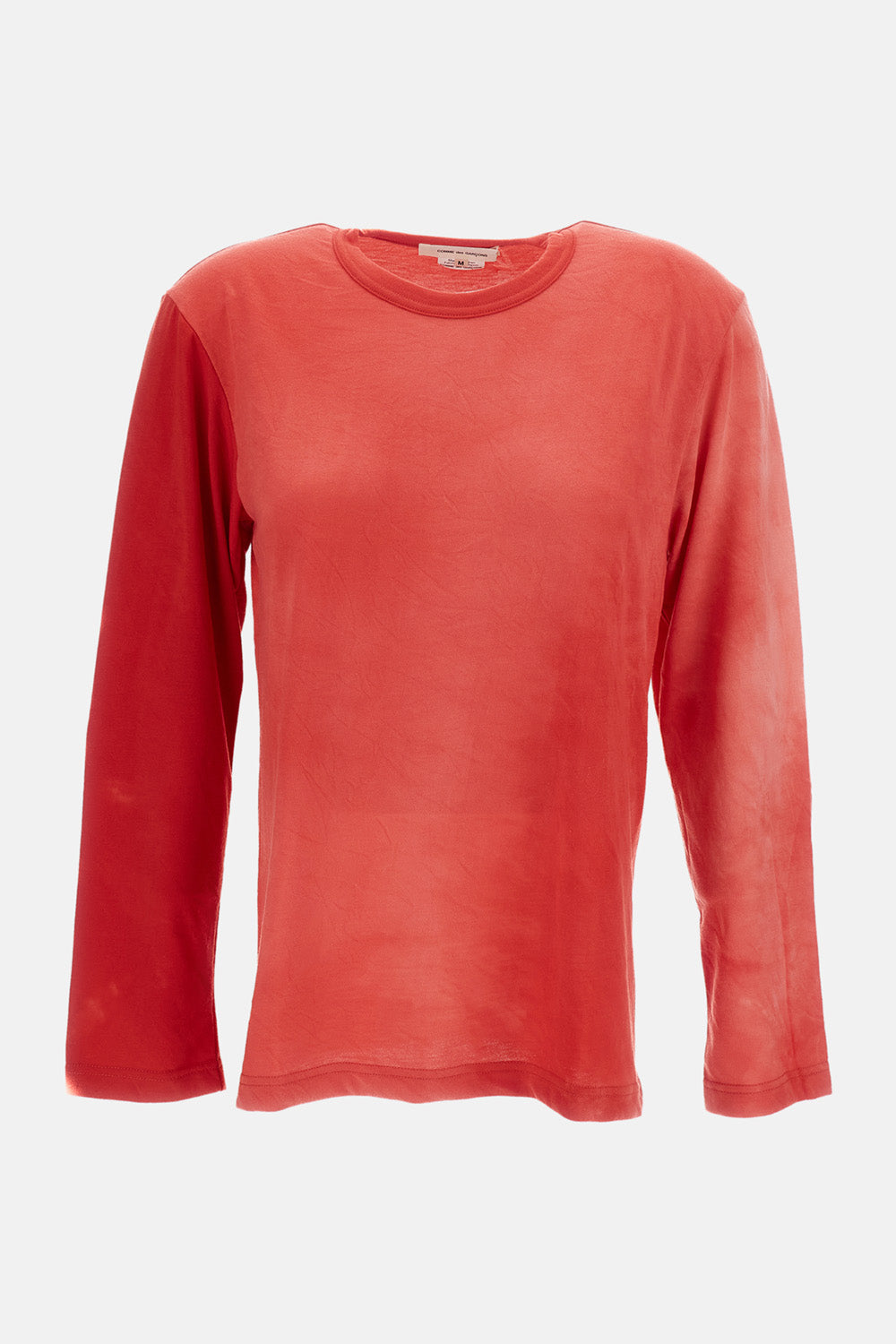 Comme Des Garçons WOMAN,t-shirts