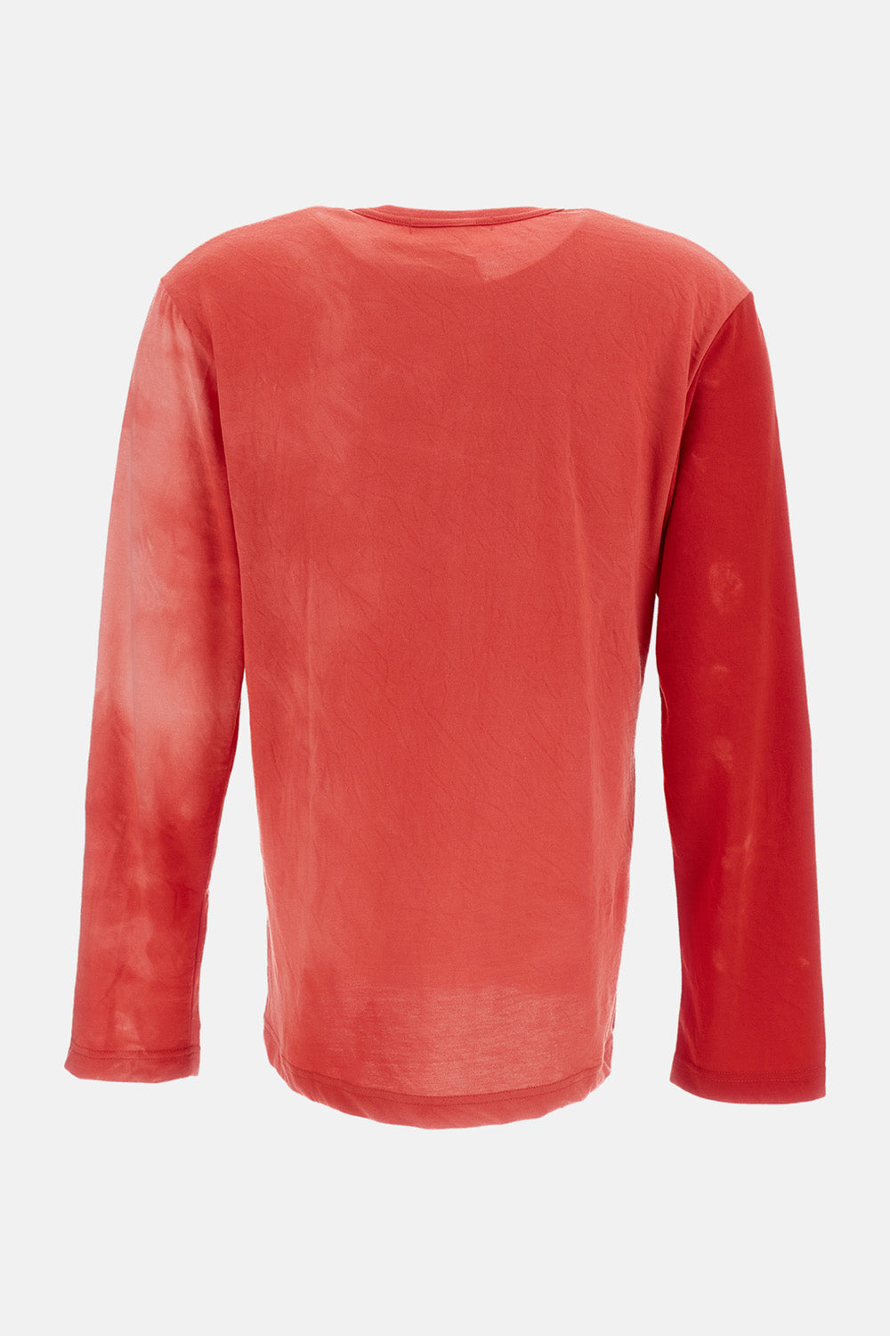 Comme Des Garçons WOMAN,t-shirts