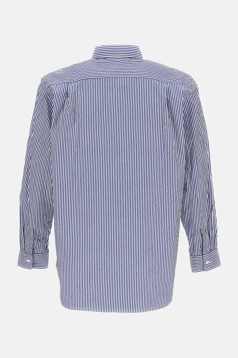 STRIPED SHIRT