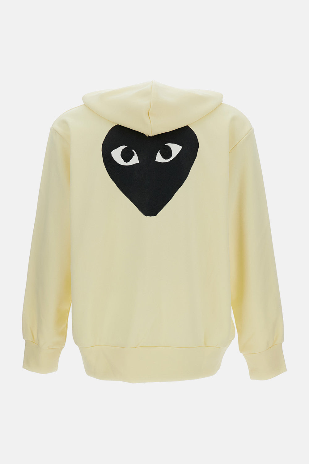HOODIE SWEATSHIRT